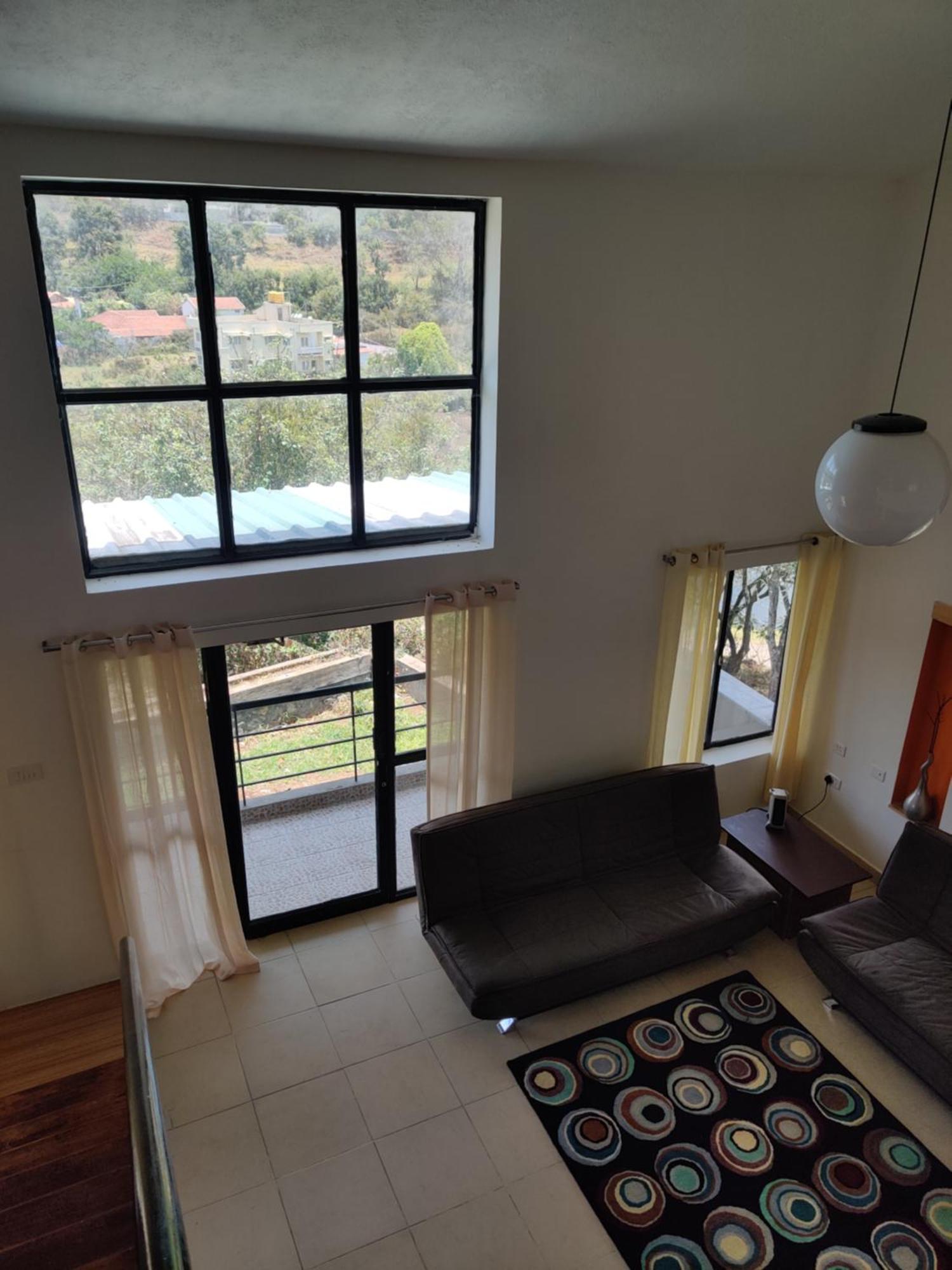 Haven Guest House Kodaikanal Εξωτερικό φωτογραφία
