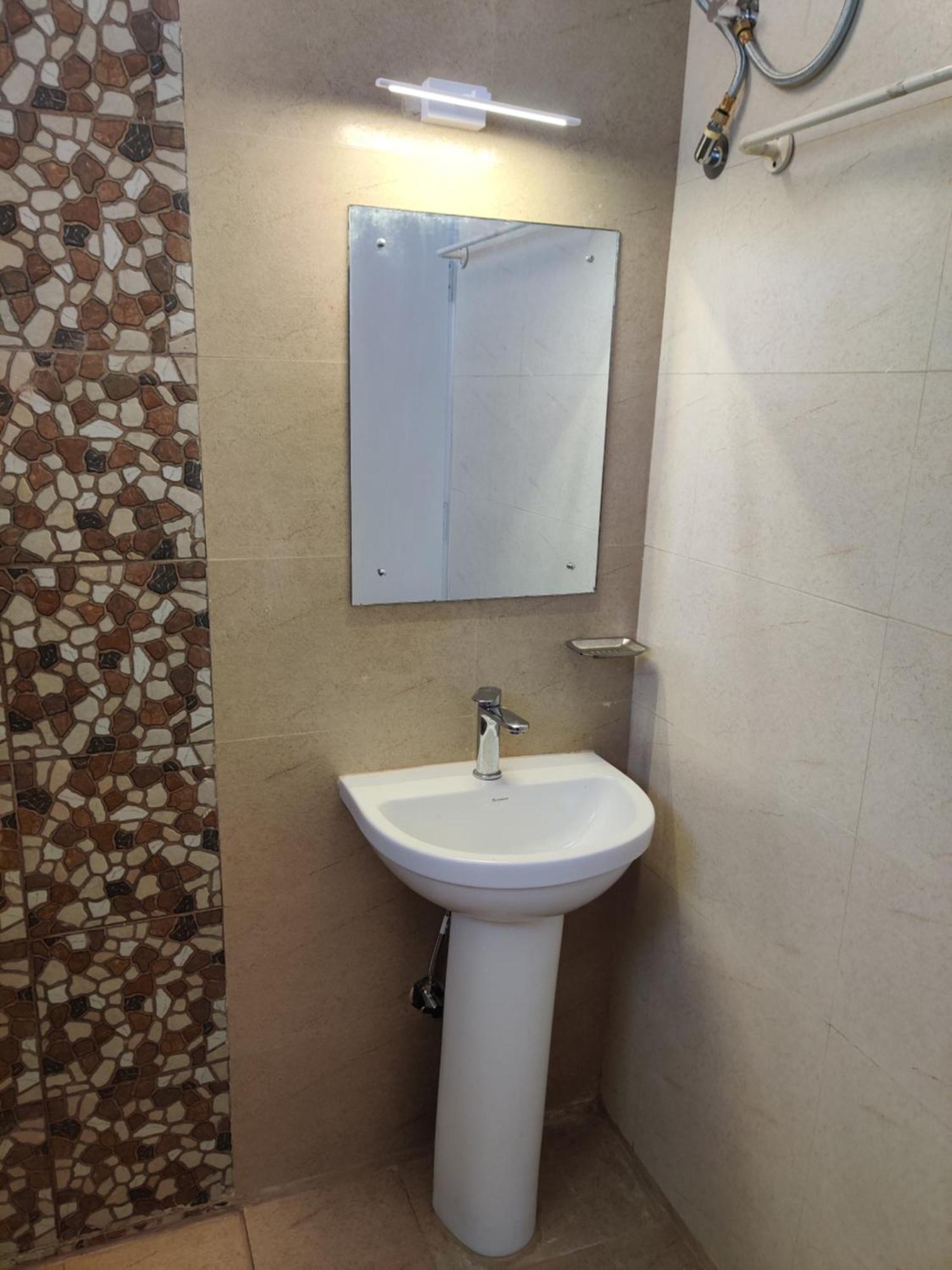 Haven Guest House Kodaikanal Εξωτερικό φωτογραφία