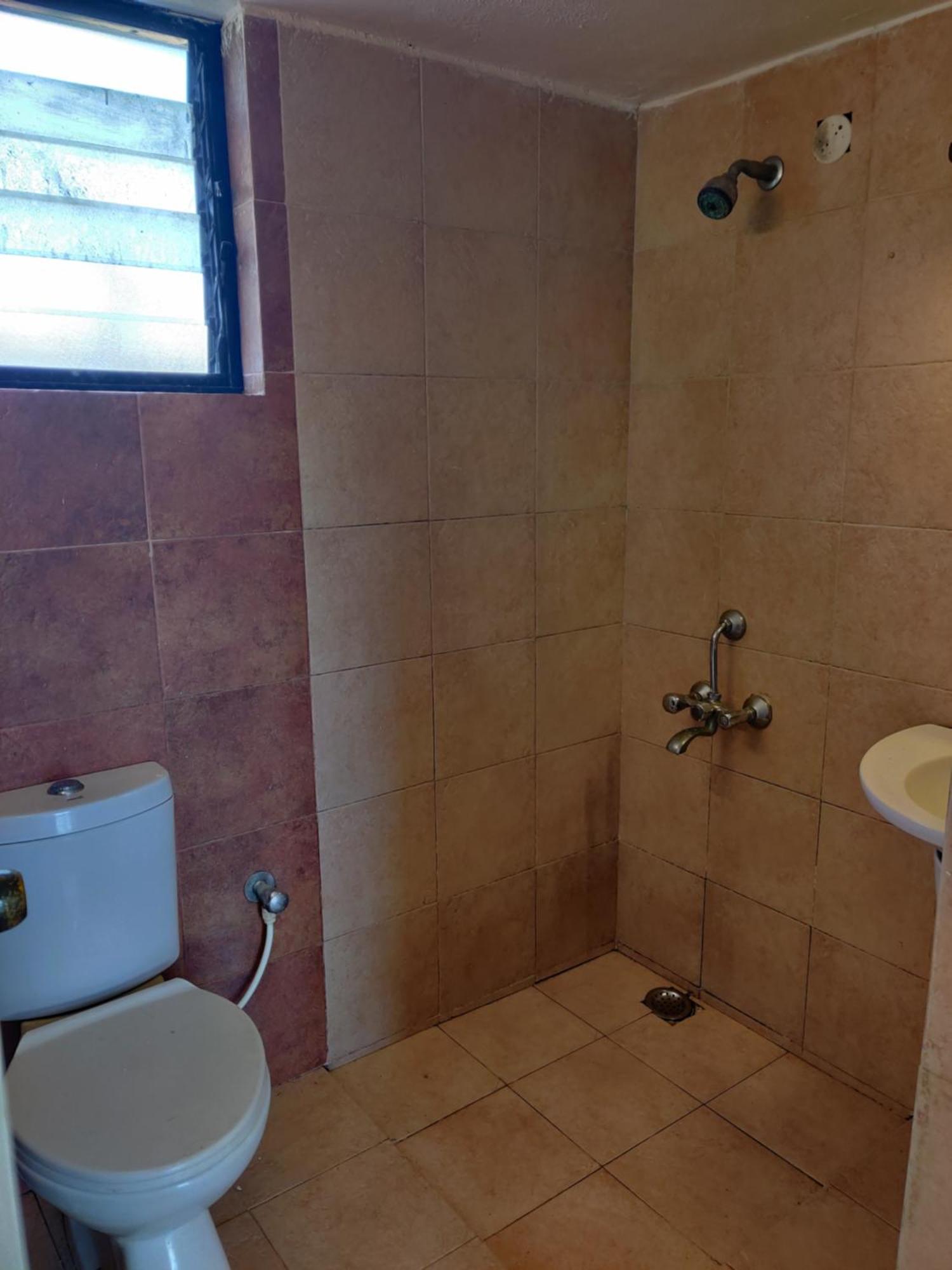Haven Guest House Kodaikanal Εξωτερικό φωτογραφία
