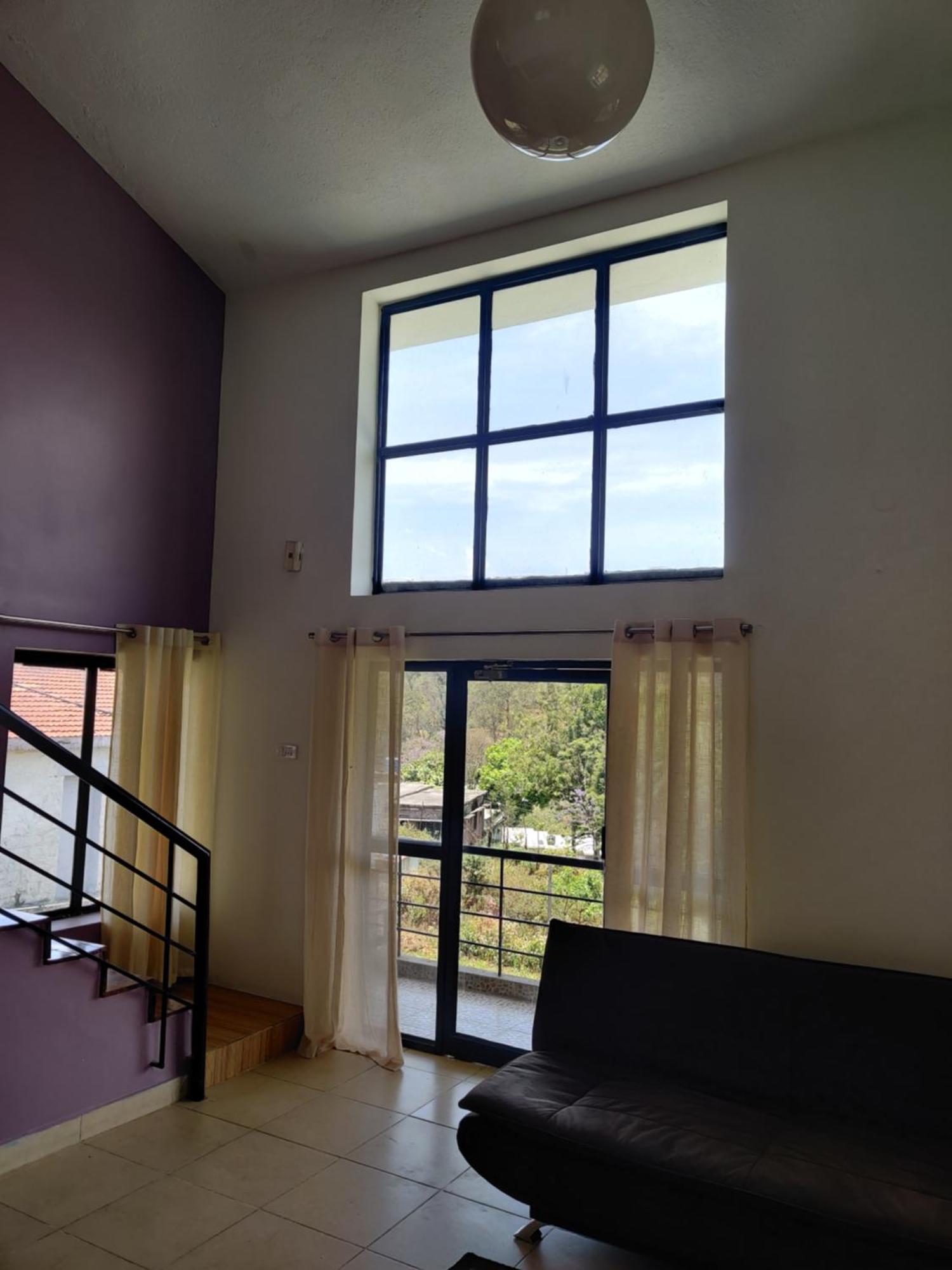 Haven Guest House Kodaikanal Εξωτερικό φωτογραφία
