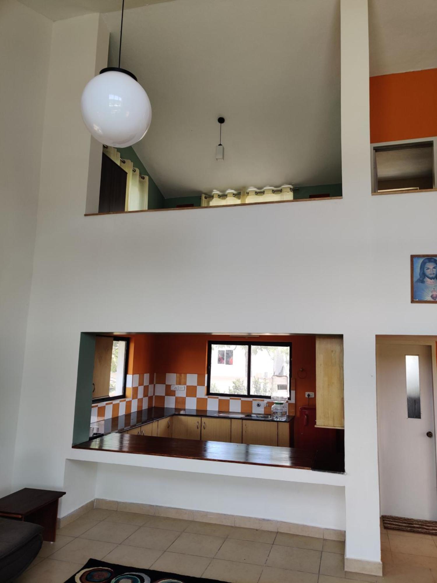 Haven Guest House Kodaikanal Εξωτερικό φωτογραφία