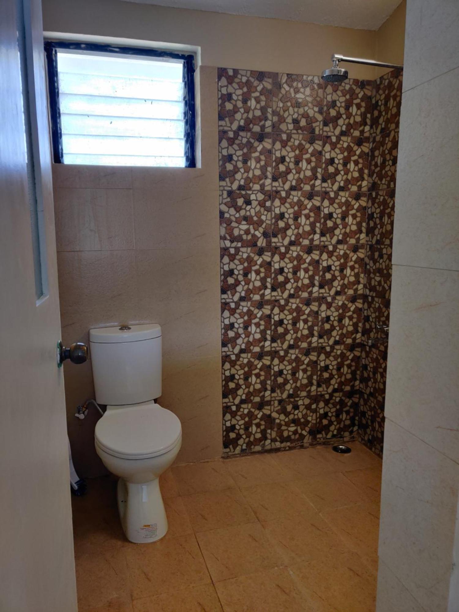 Haven Guest House Kodaikanal Εξωτερικό φωτογραφία