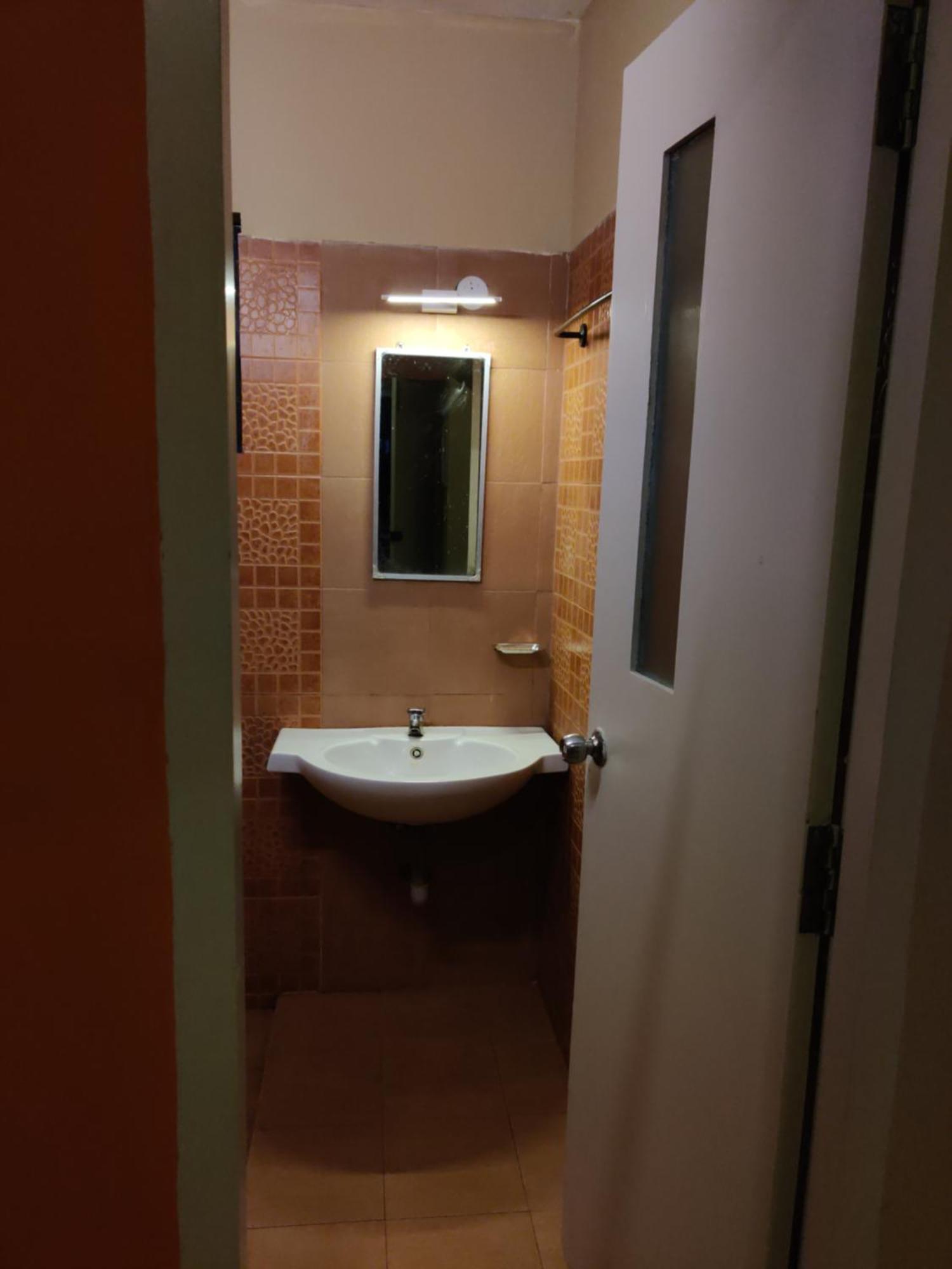 Haven Guest House Kodaikanal Εξωτερικό φωτογραφία