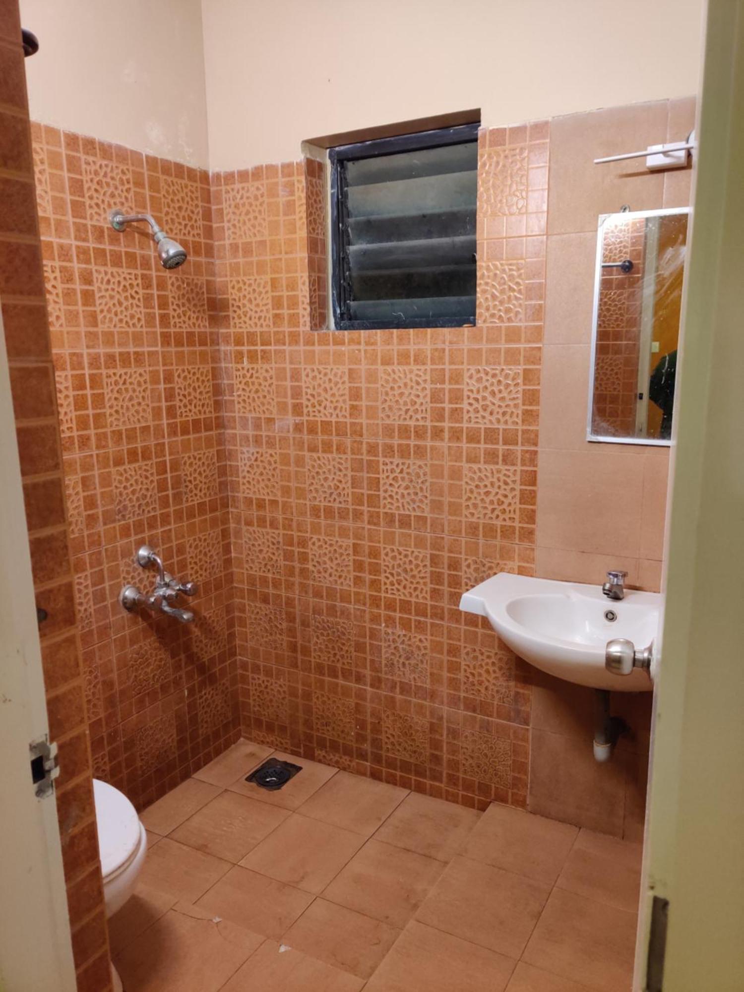 Haven Guest House Kodaikanal Εξωτερικό φωτογραφία