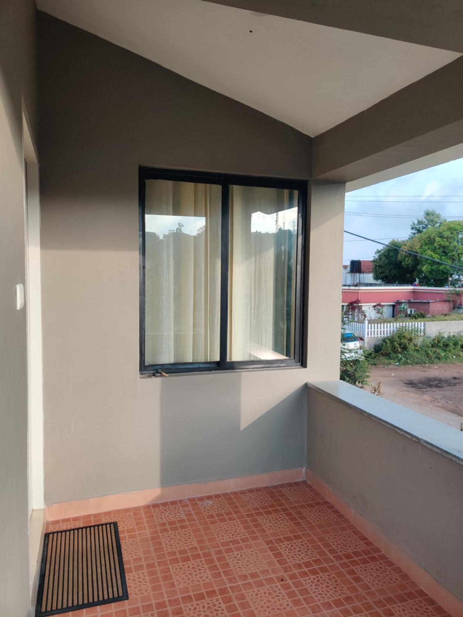 Haven Guest House Kodaikanal Εξωτερικό φωτογραφία