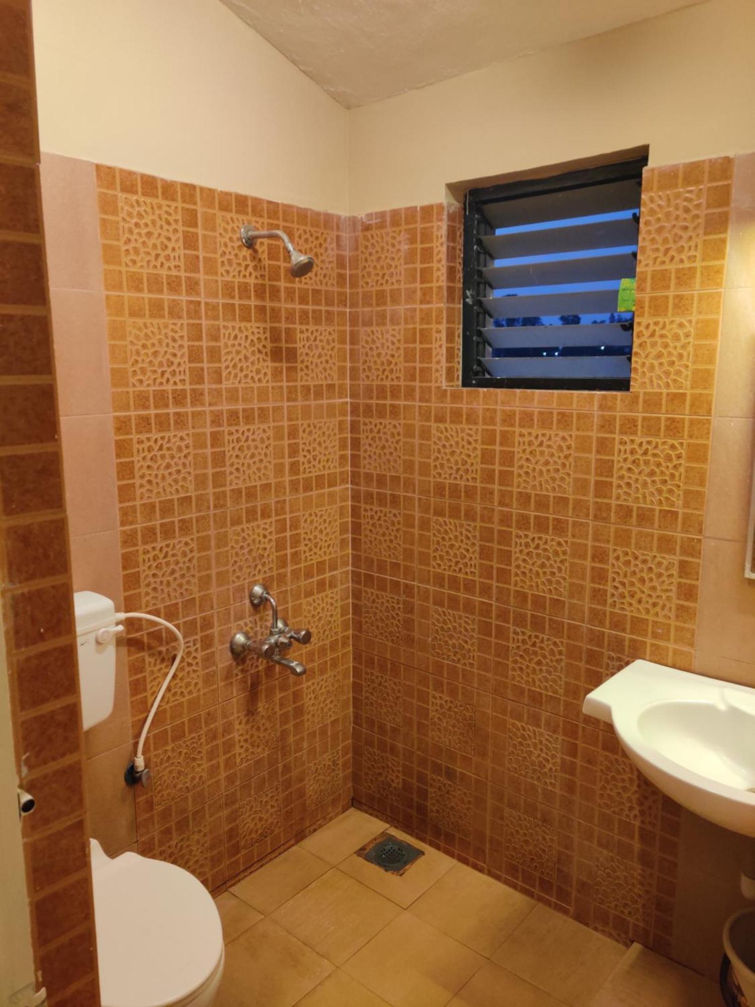 Haven Guest House Kodaikanal Εξωτερικό φωτογραφία